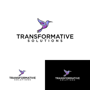 Diseño de Logo por Icih para este proyecto | Diseño: #37797490