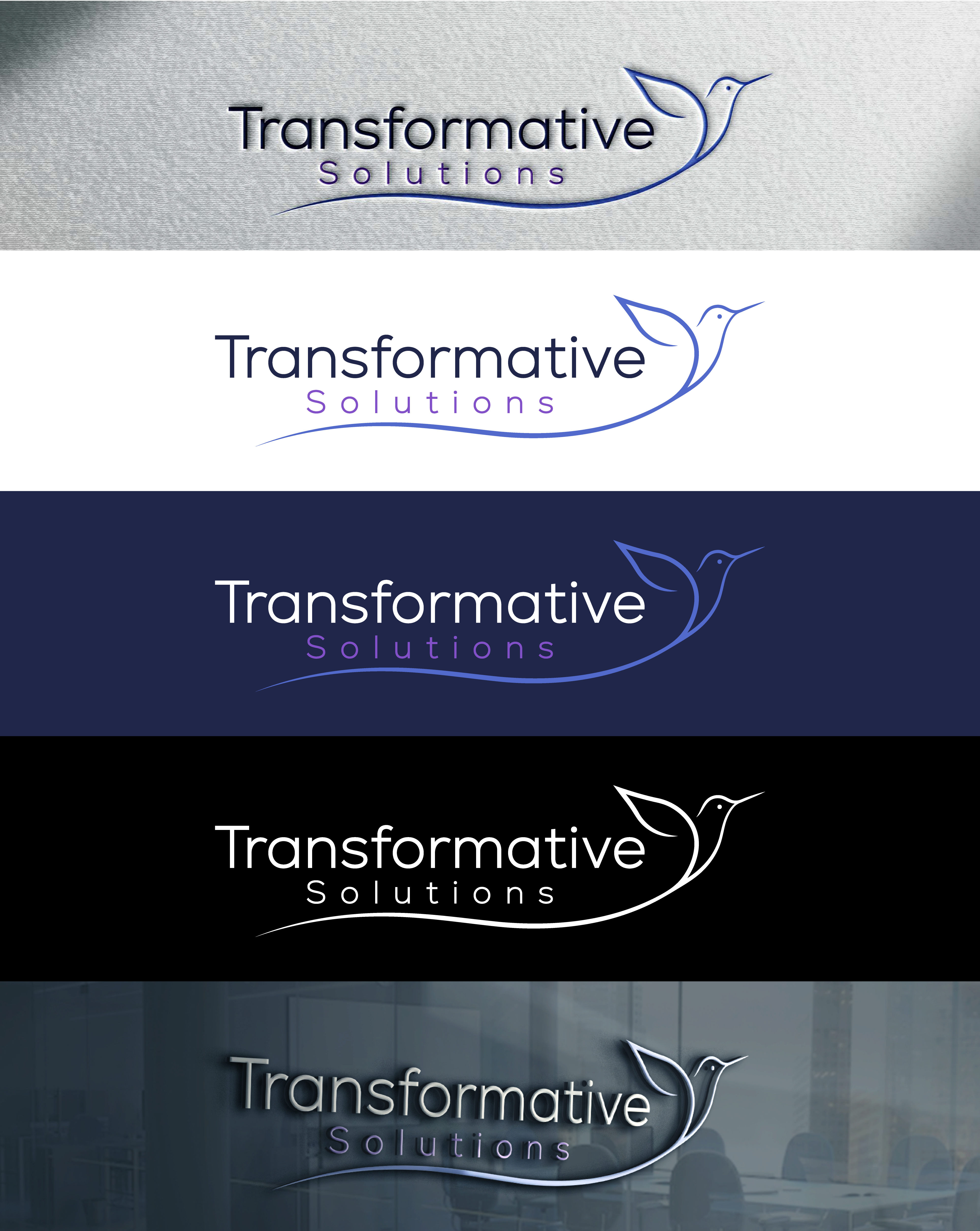 Diseño de Logo por Studio Vertex para este proyecto | Diseño #37792679