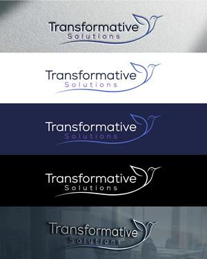 Diseño de Logo por Studio Vertex para este proyecto | Diseño: #37792679