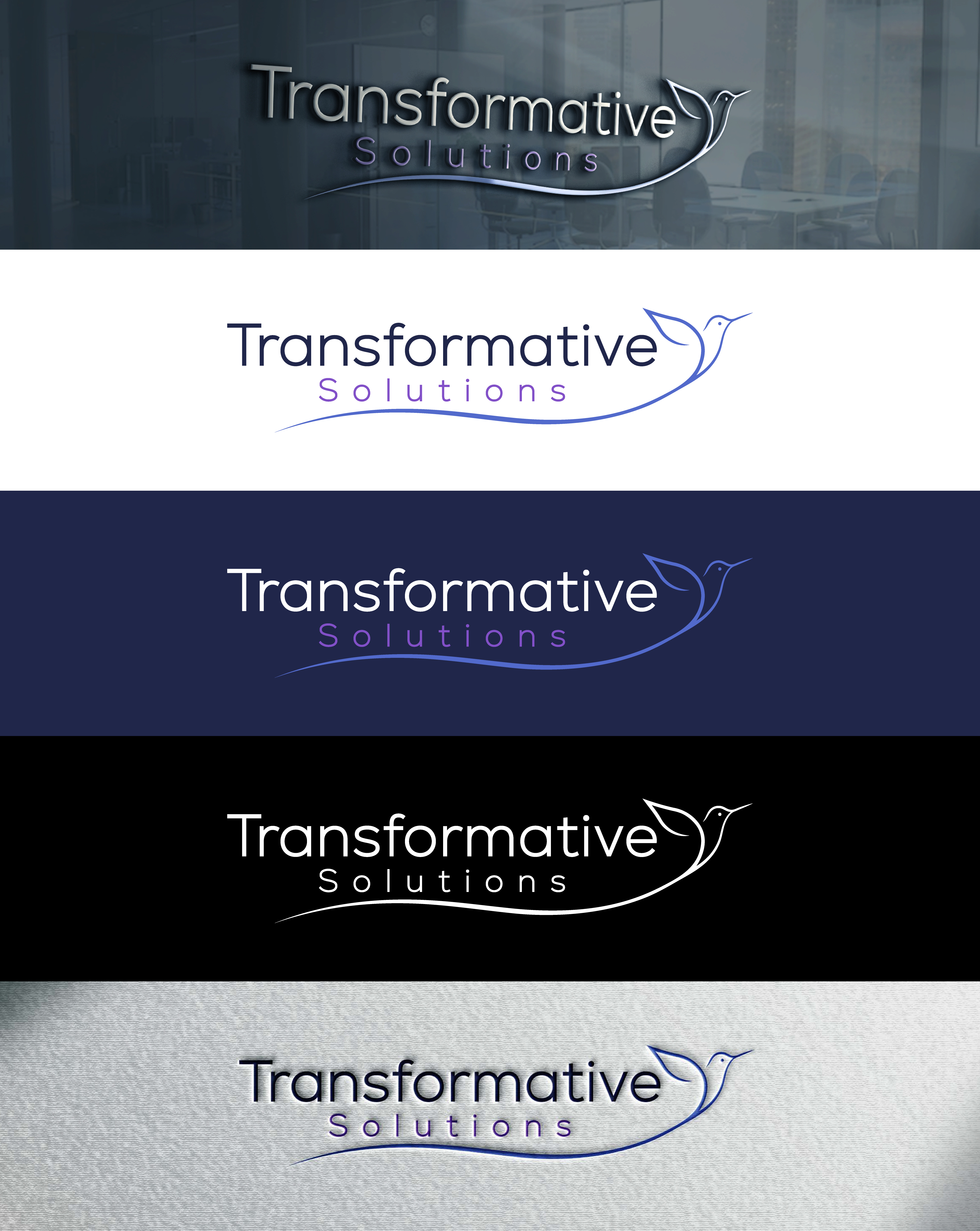 Diseño de Logo por Studio Vertex para este proyecto | Diseño #37793828