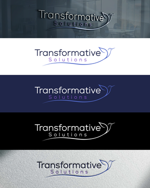 Diseño de Logo por Studio Vertex para este proyecto | Diseño: #37793828