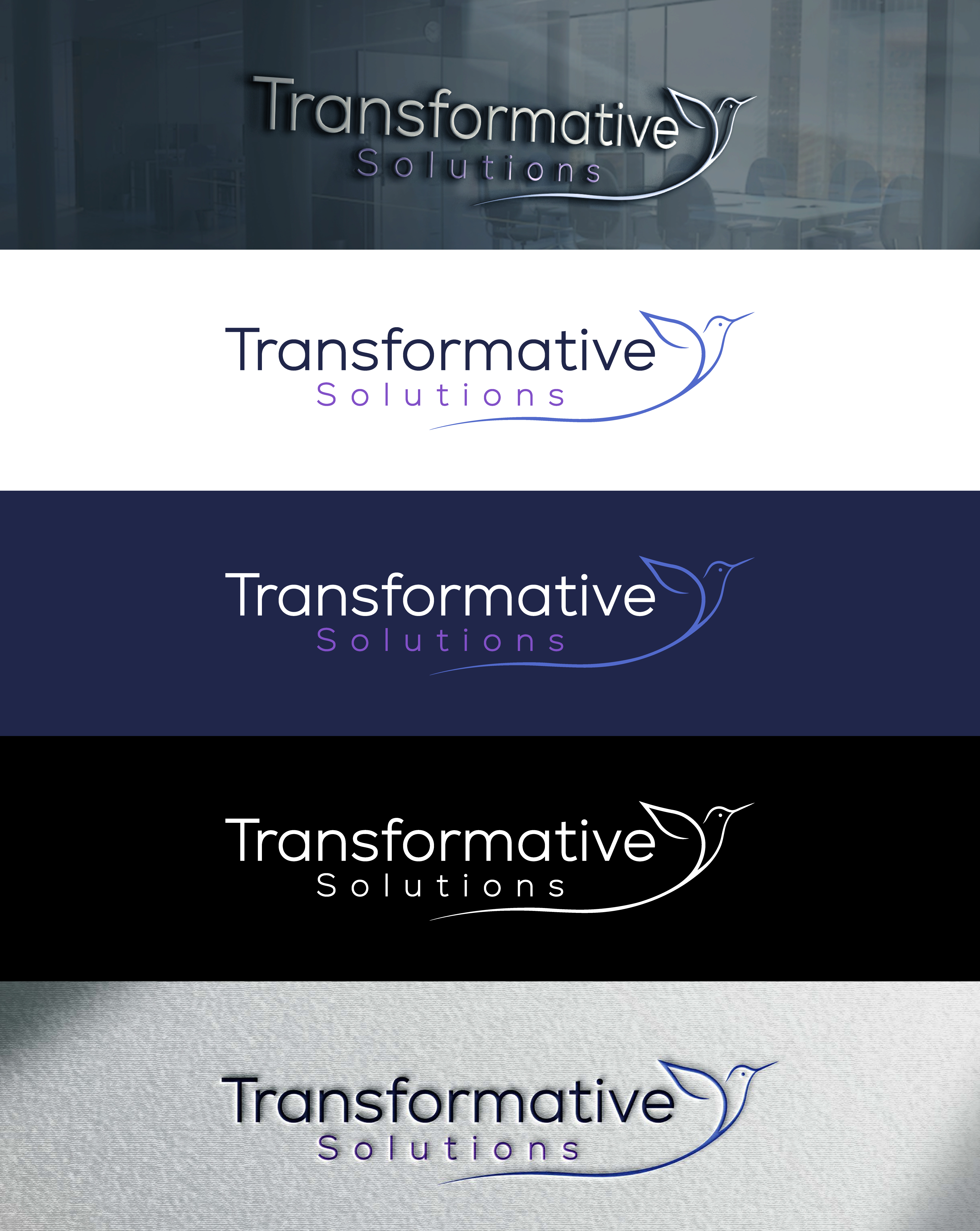 Diseño de Logo por Studio Vertex para este proyecto | Diseño #37797639
