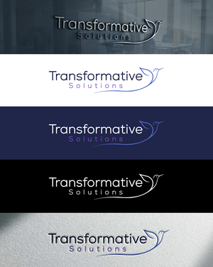 Diseño de Logo por Studio Vertex para este proyecto | Diseño: #37797639
