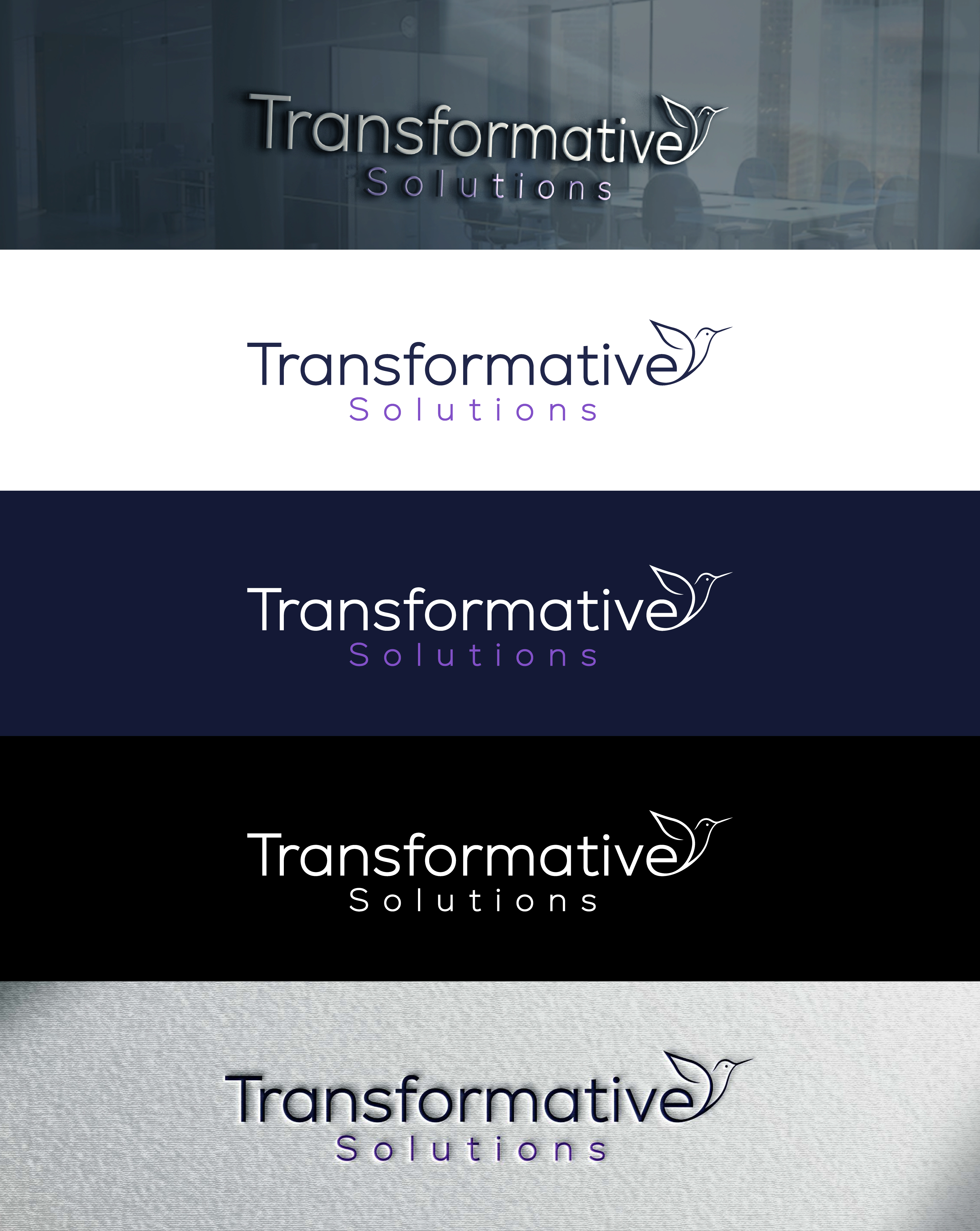 Diseño de Logo por Studio Vertex para este proyecto | Diseño #37797677