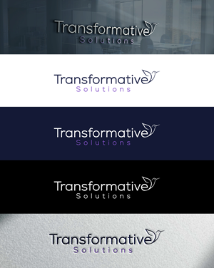 Diseño de Logo por Studio Vertex para este proyecto | Diseño: #37797677
