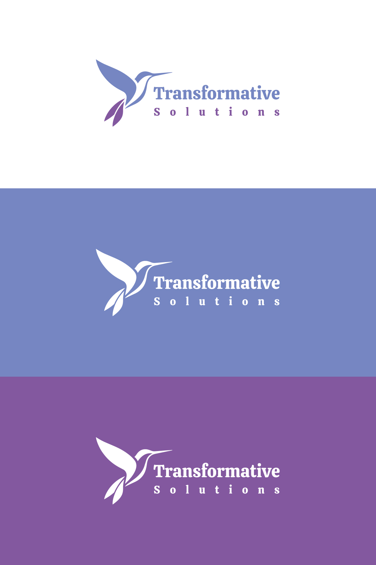 Diseño de Logo por PixxelGallery para este proyecto | Diseño #37794813