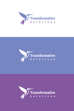 Diseño de Logo por PixxelGallery para este proyecto | Diseño: #37794813