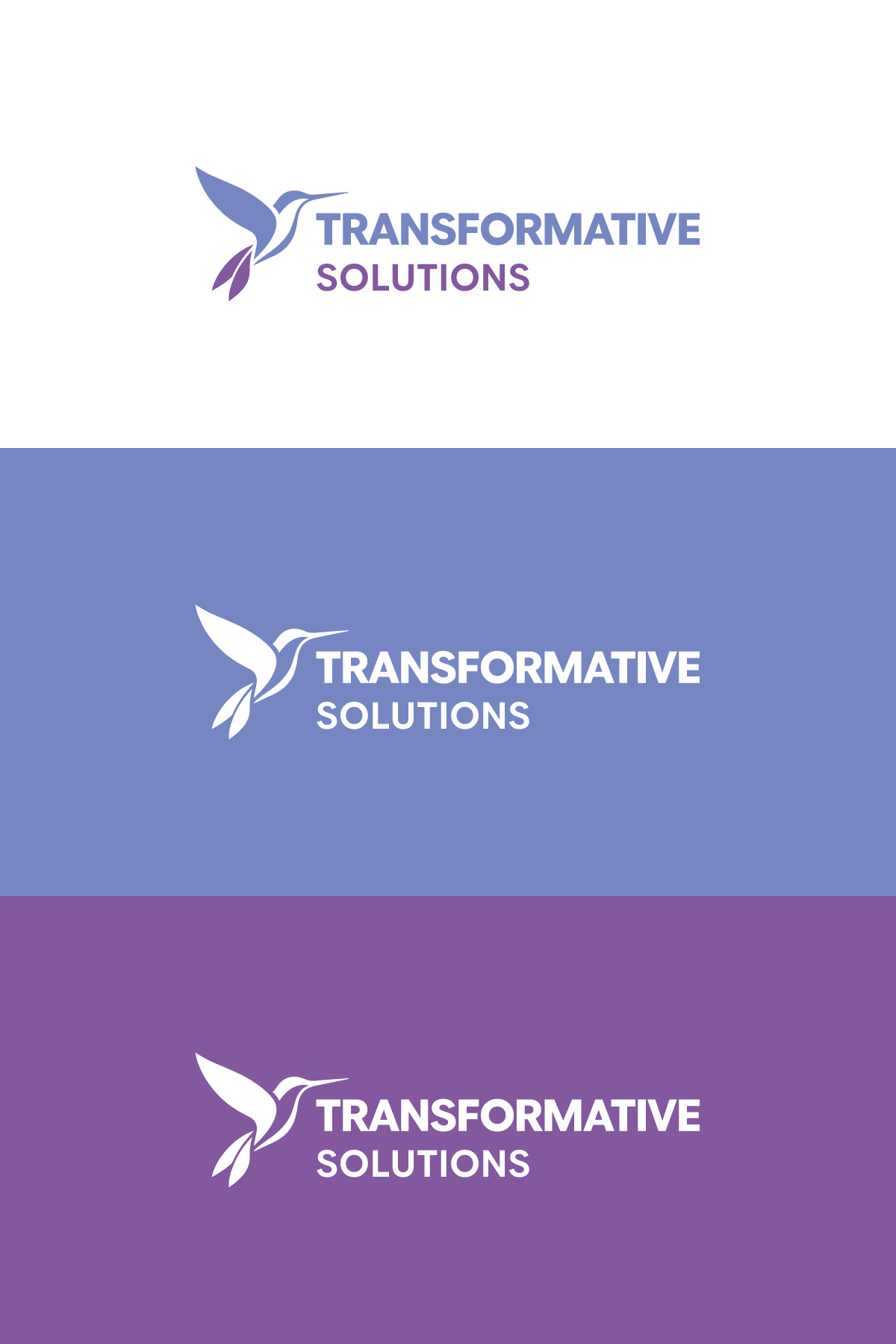 Diseño de Logo por PixxelGallery para este proyecto | Diseño #37797532