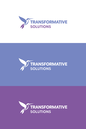Diseño de Logo por PixxelGallery para este proyecto | Diseño: #37797532