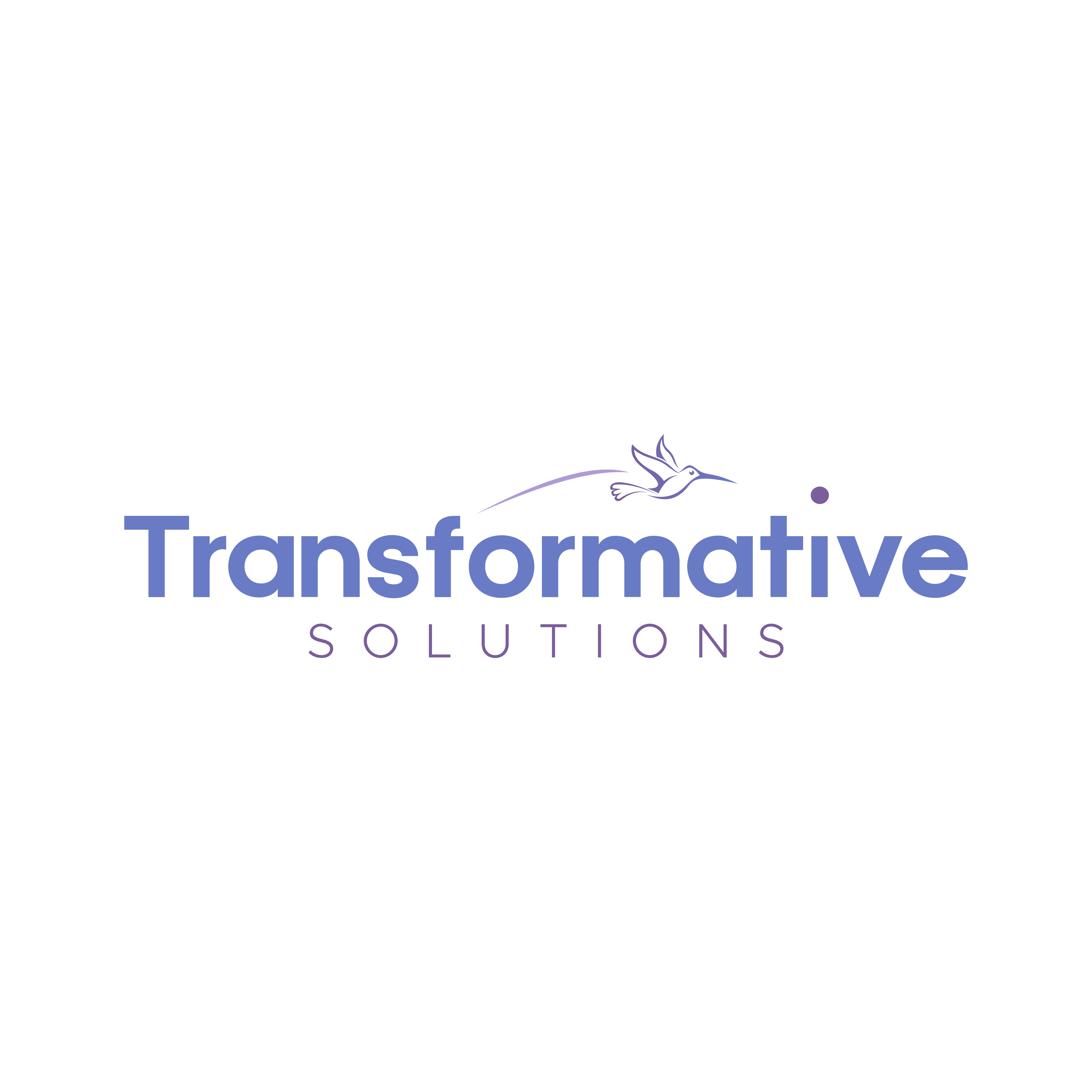 Diseño de Logo por weyBee para este proyecto | Diseño #37804231