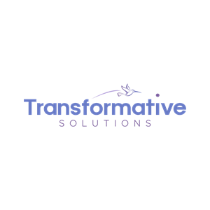 Diseño de Logo por weyBee para este proyecto | Diseño: #37804231
