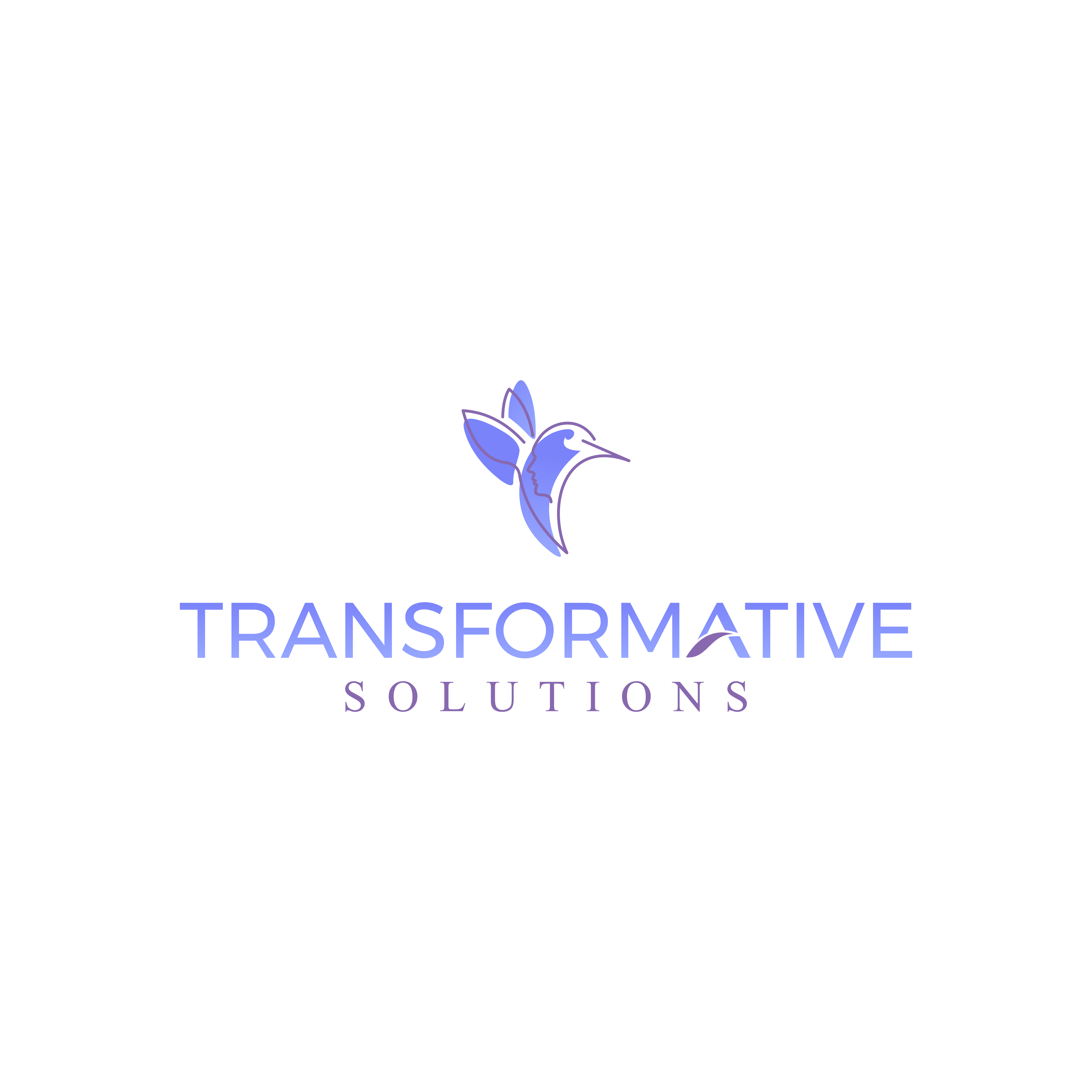 Diseño de Logo por weyBee para este proyecto | Diseño #37805020