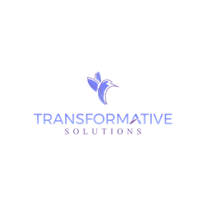 Diseño de Logo por weyBee para este proyecto | Diseño: #37805020
