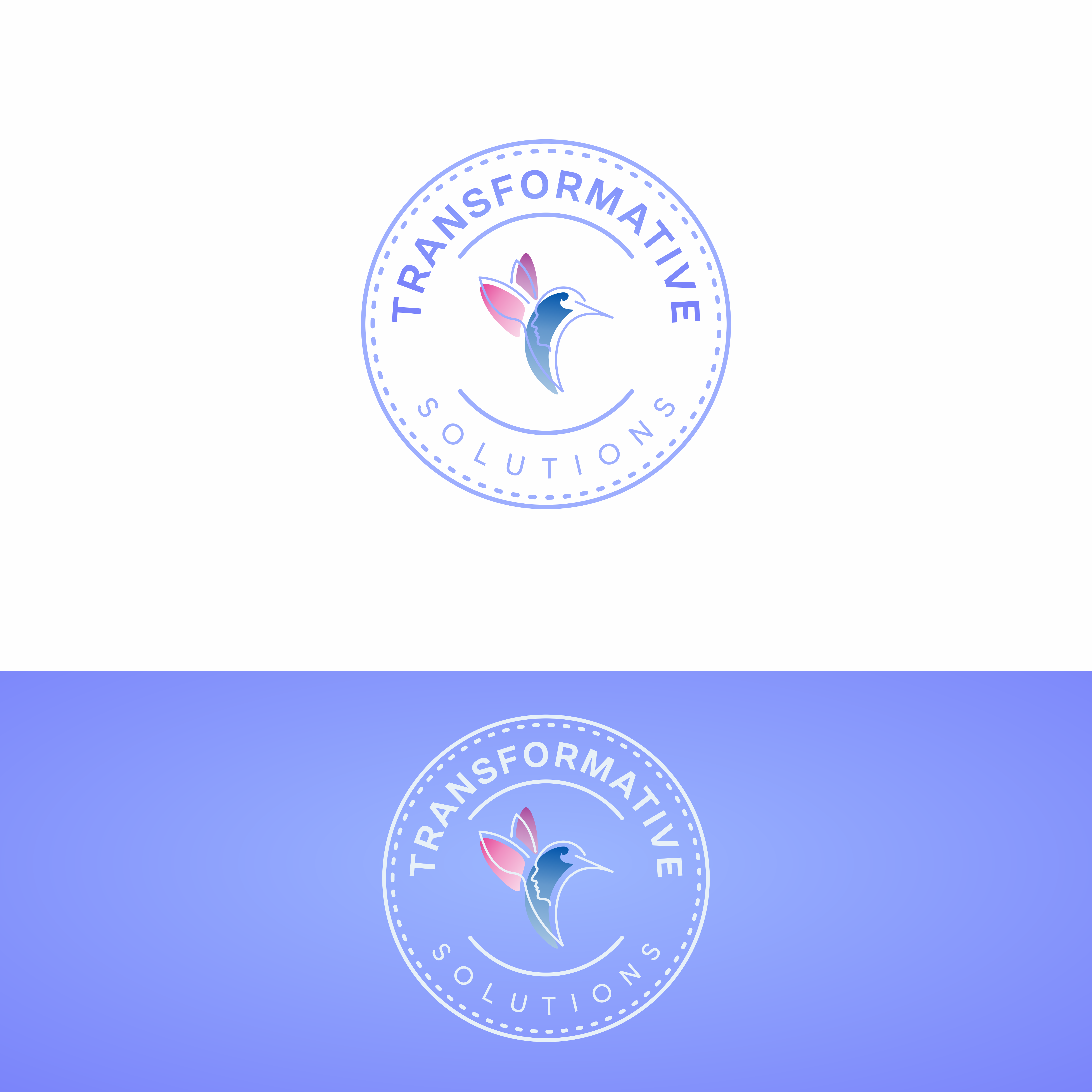 Logo Design by weyBee for this project | Design #37805240