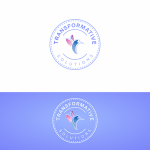 Diseño de Logo por weyBee para este proyecto | Diseño: #37805240