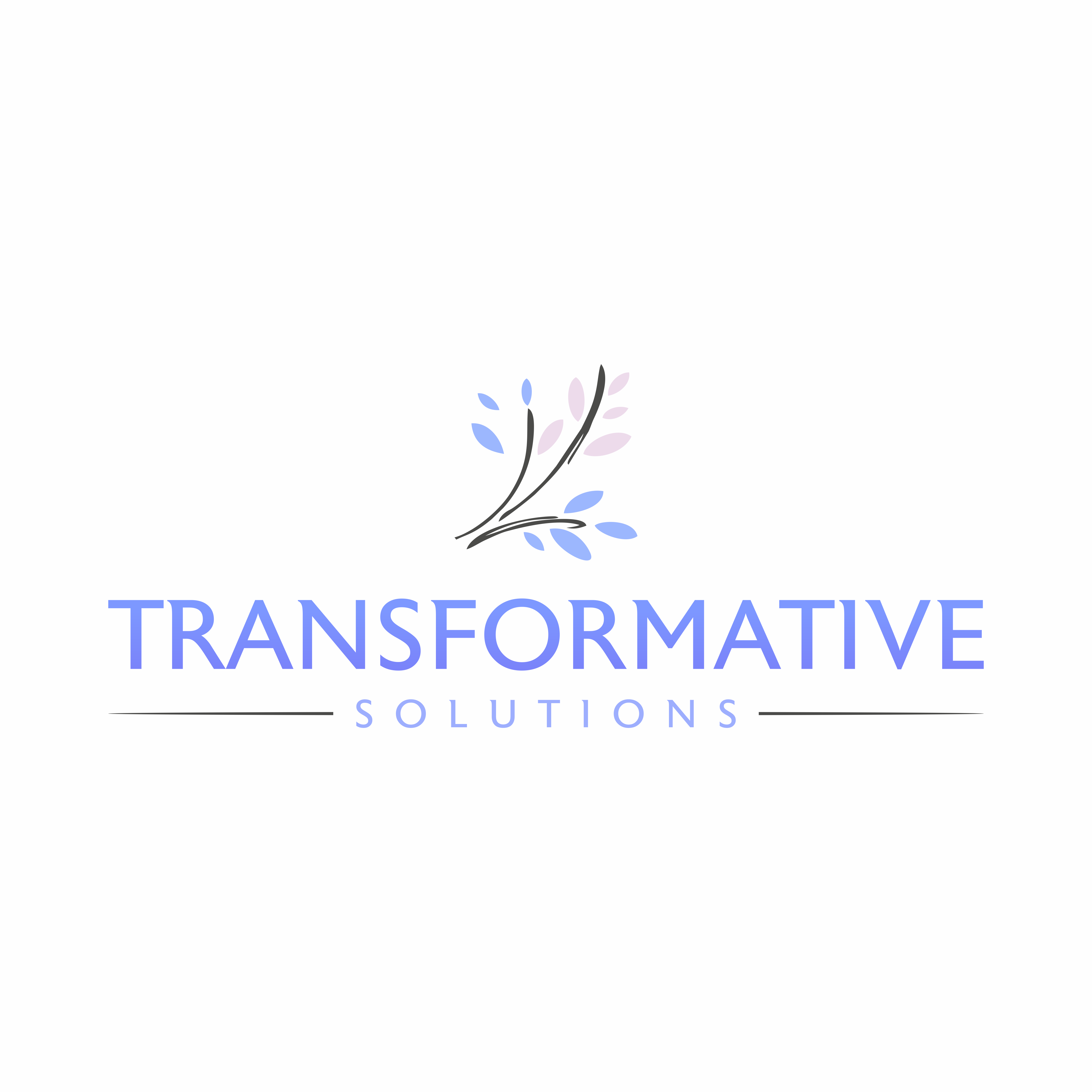 Diseño de Logo por weyBee para este proyecto | Diseño #37805755