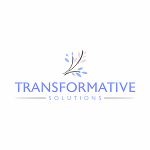 Diseño de Logo por weyBee para este proyecto | Diseño: #37805755