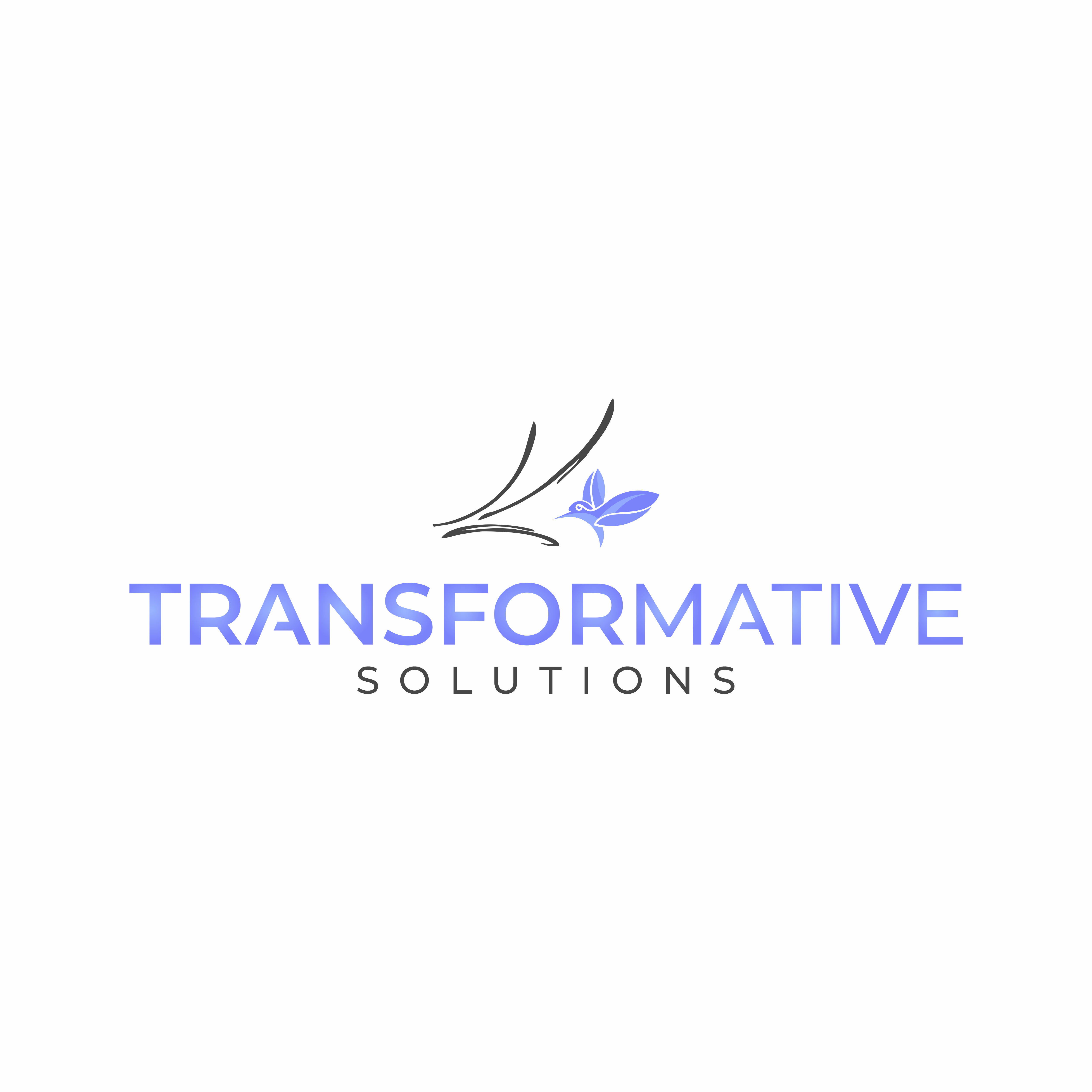 Diseño de Logo por weyBee para este proyecto | Diseño #37805868