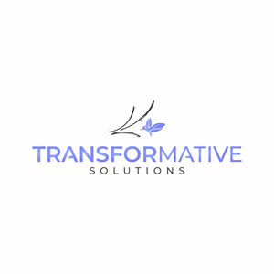 Diseño de Logo por weyBee para este proyecto | Diseño: #37805868