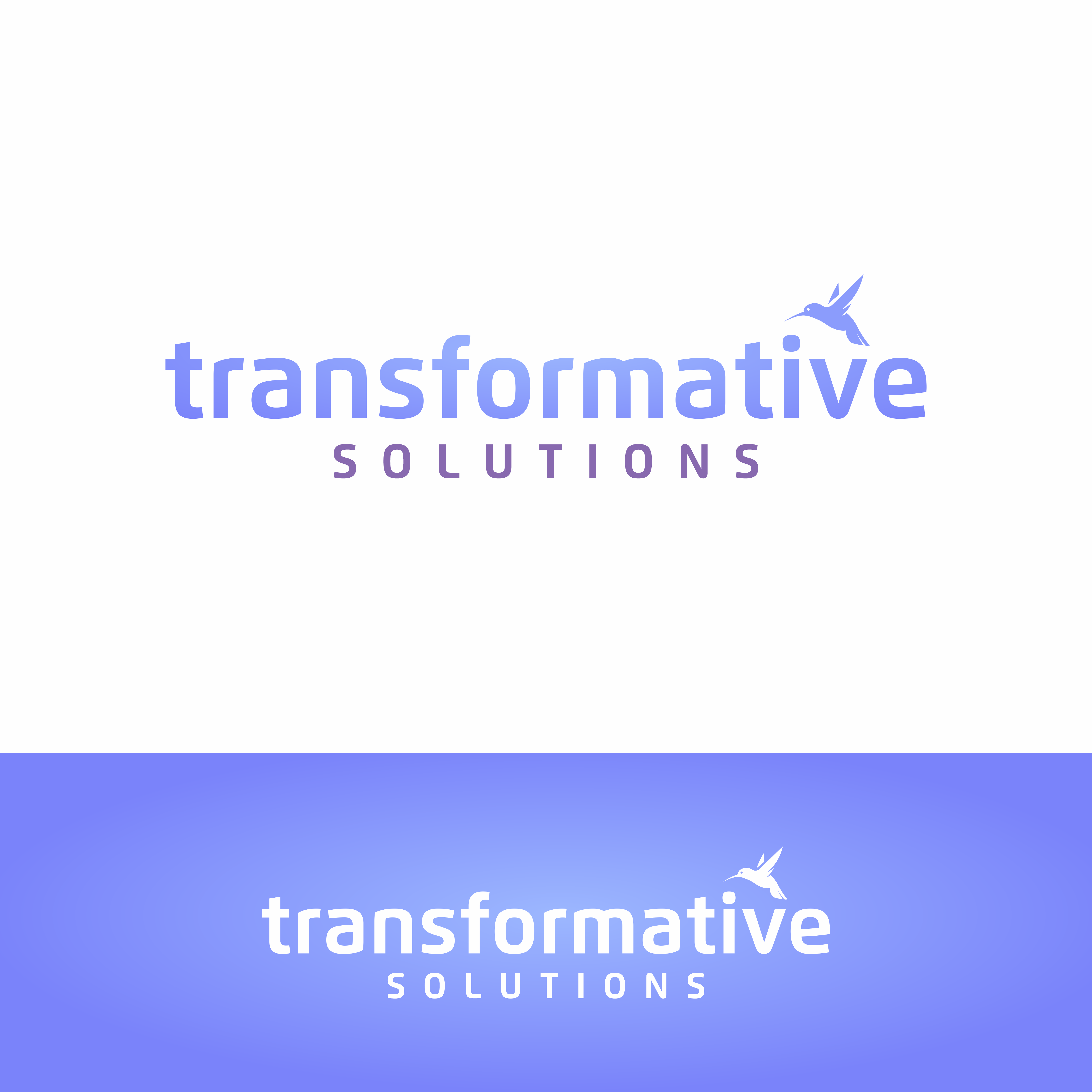 Diseño de Logo por weyBee para este proyecto | Diseño #37806152
