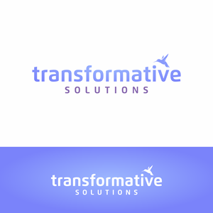 Diseño de Logo por weyBee para este proyecto | Diseño: #37806152