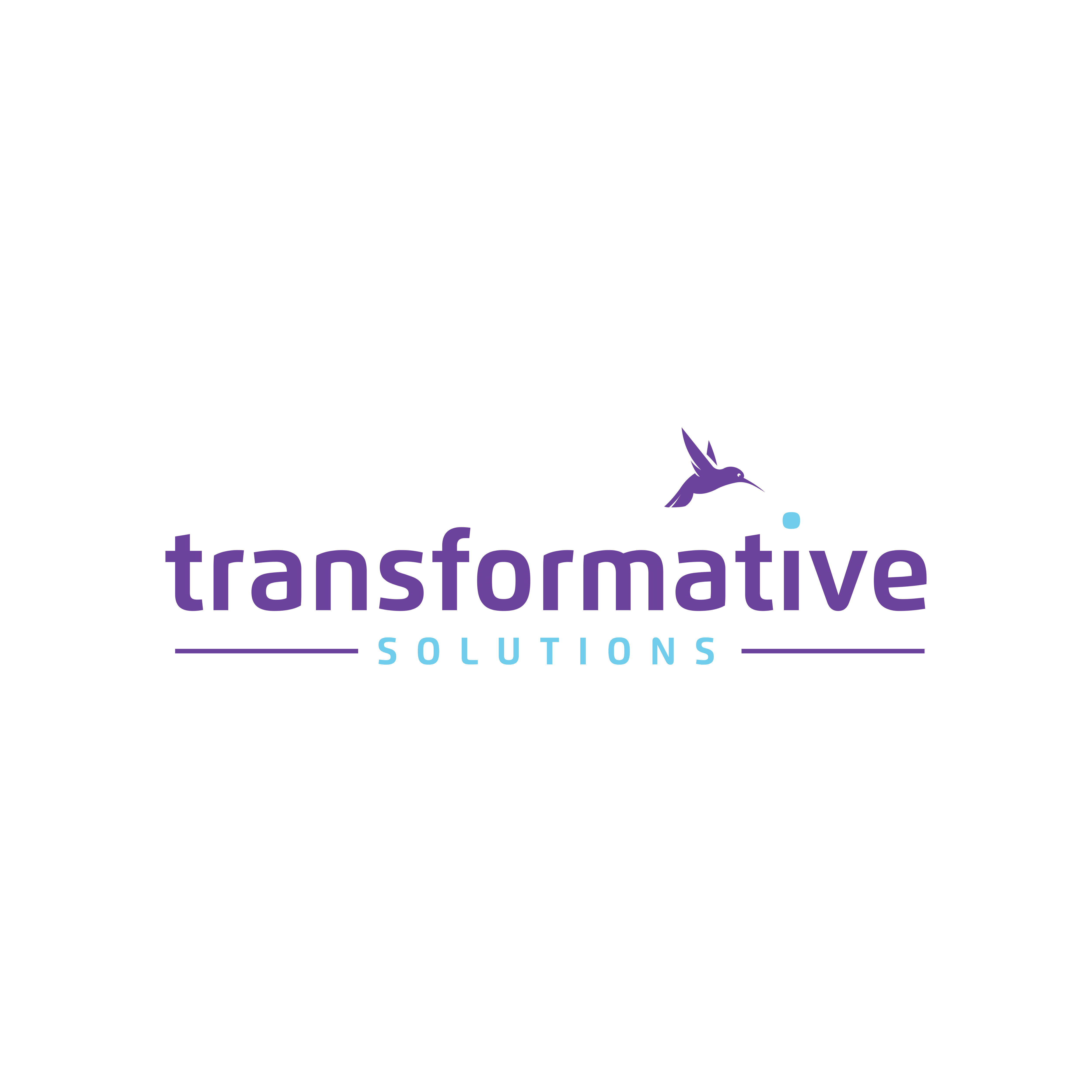 Diseño de Logo por weyBee para este proyecto | Diseño #37806165