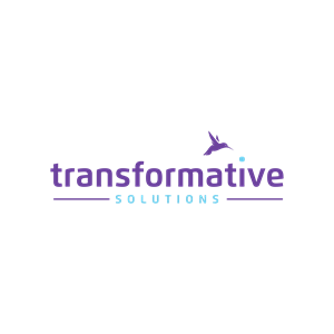 Diseño de Logo por weyBee para este proyecto | Diseño: #37806165