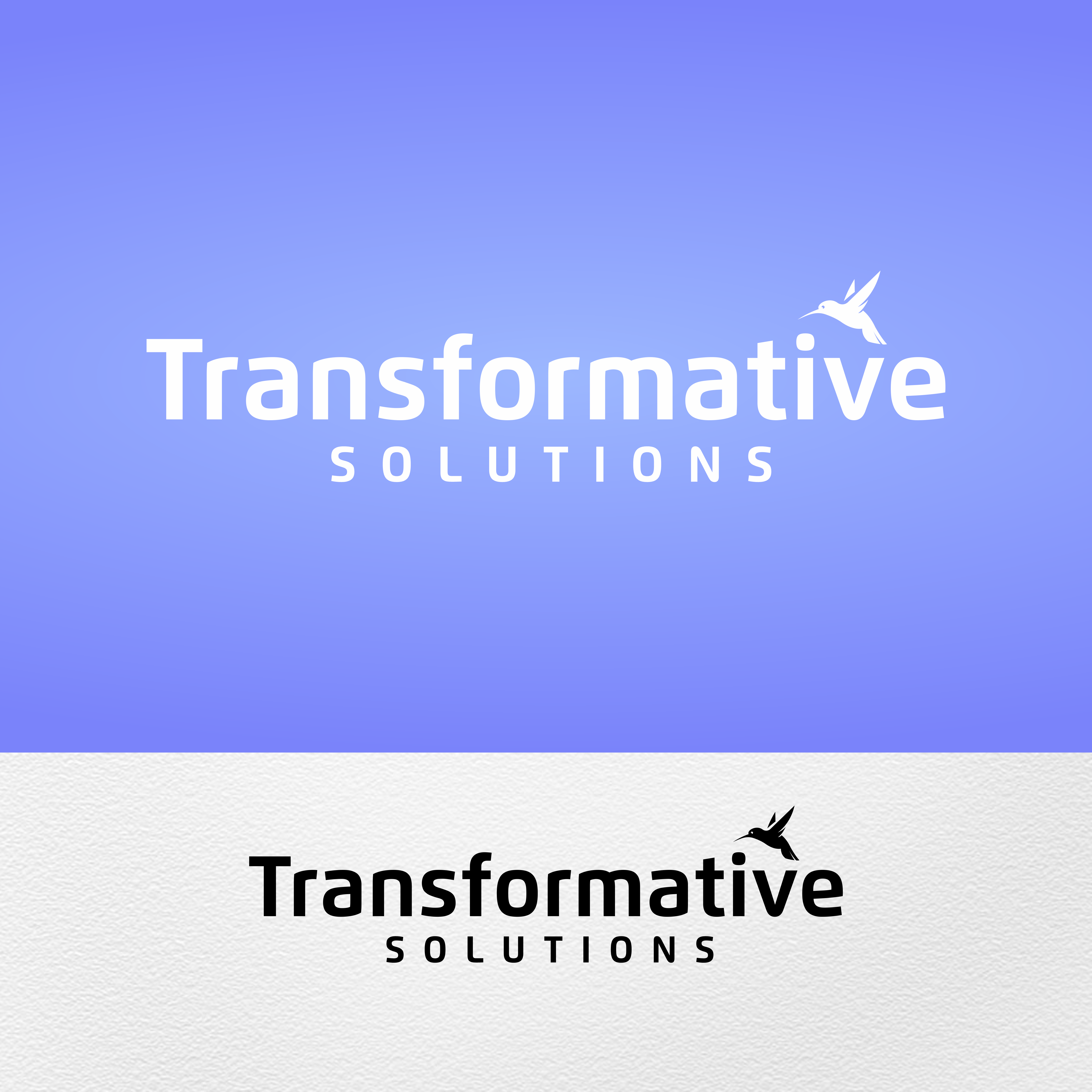 Diseño de Logo por weyBee para este proyecto | Diseño #37806231