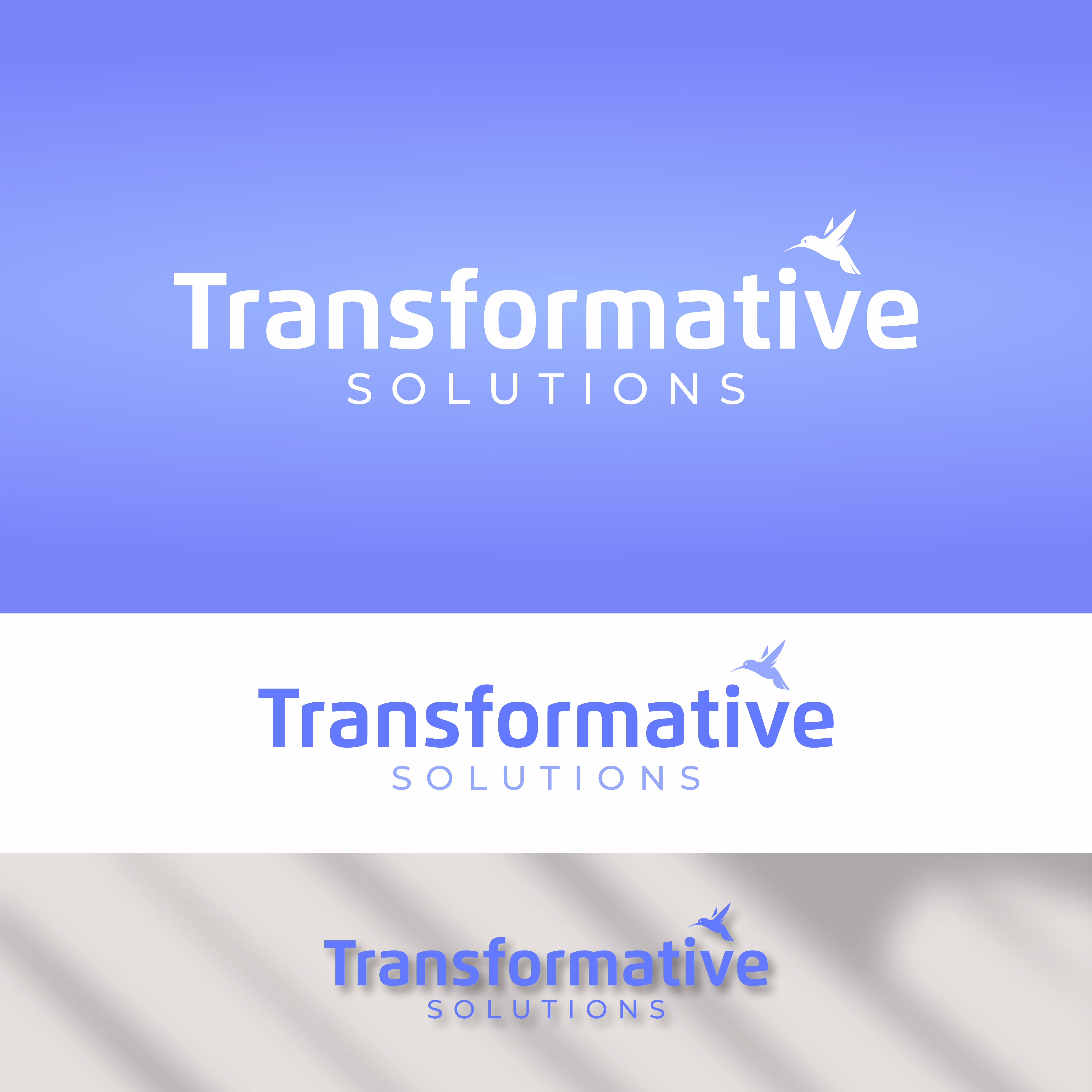 Logo Design by weyBee for this project | Design #37806248