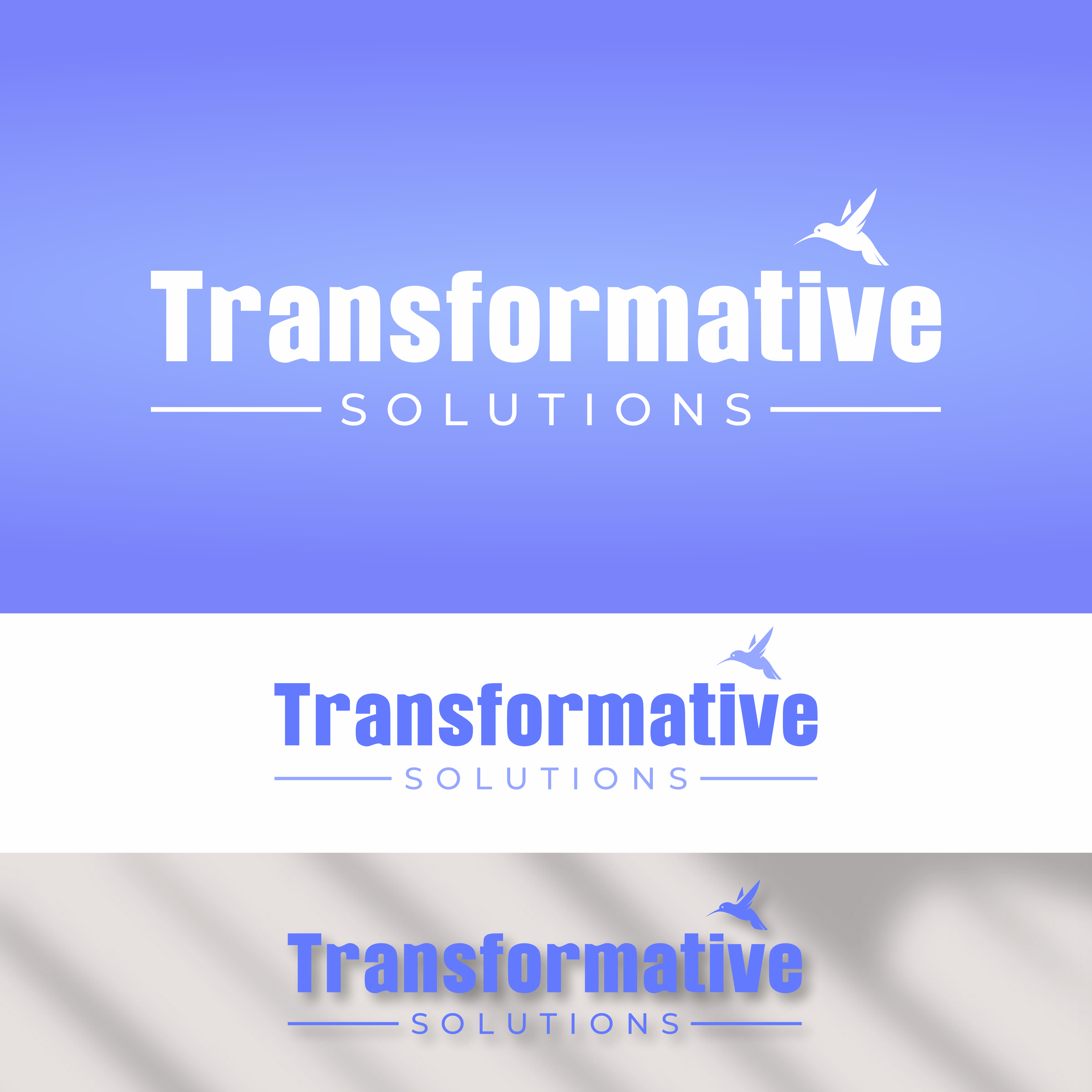 Logo Design by weyBee for this project | Design #37809023