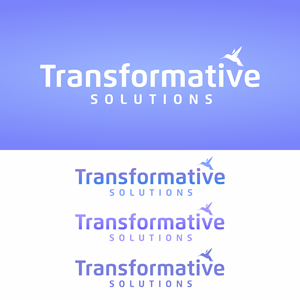Diseño de Logo por weyBee para este proyecto | Diseño: #37819006