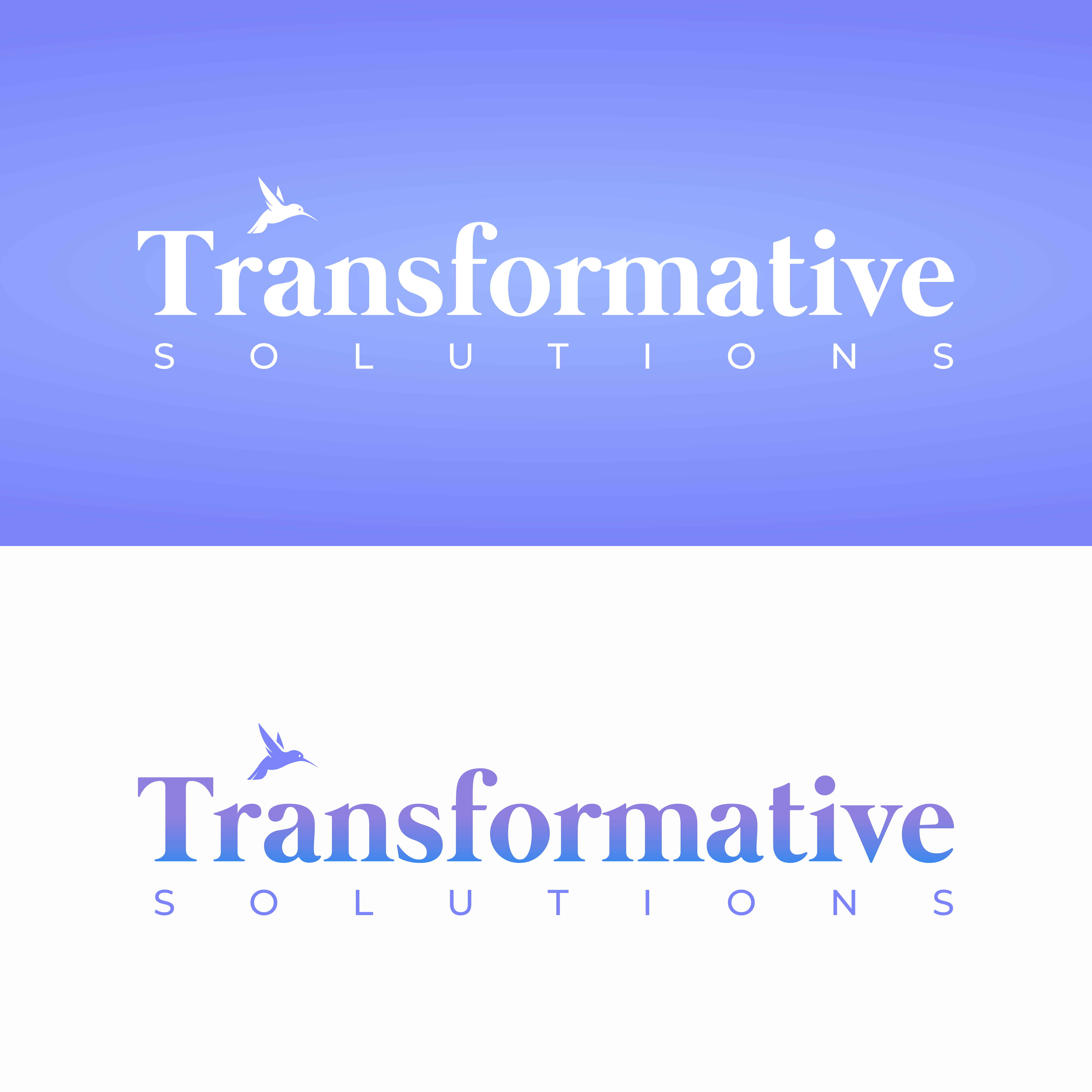 Diseño de Logo por weyBee para este proyecto | Diseño #37819068