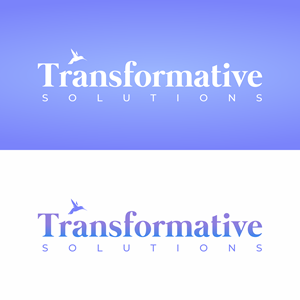 Diseño de Logo por weyBee para este proyecto | Diseño: #37819068