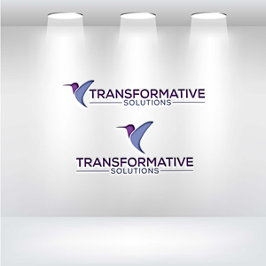 Diseño de Logo por TrueFind para este proyecto | Diseño: #37797937