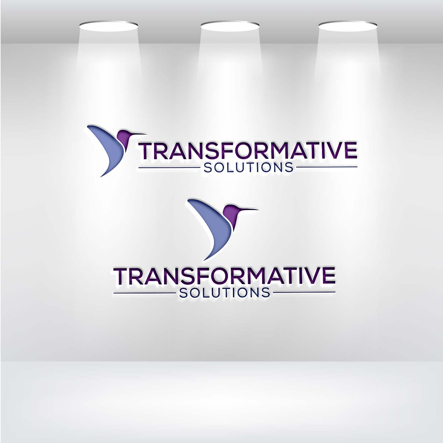 Diseño de Logo por TrueFind para este proyecto | Diseño #37804632