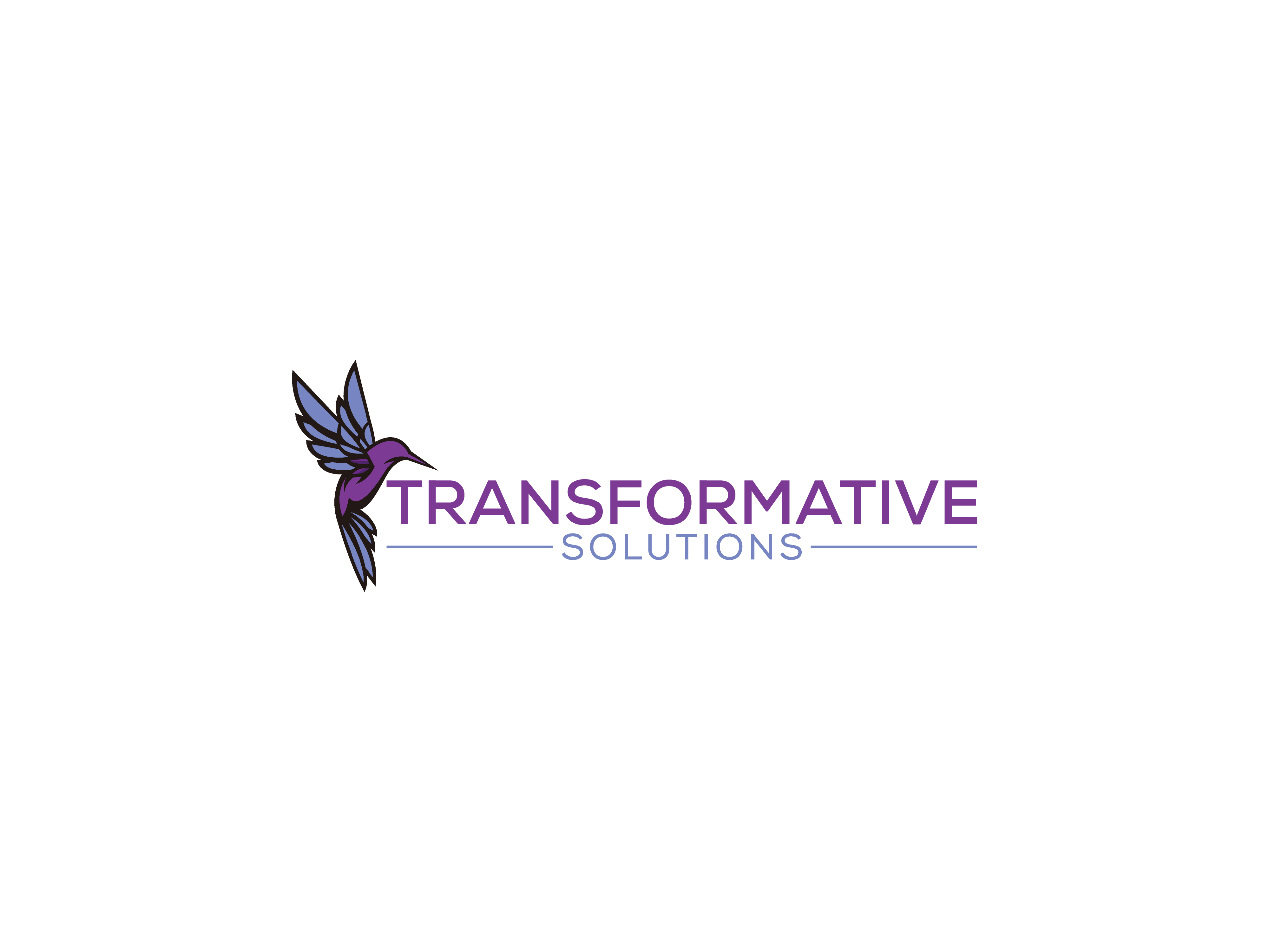 Logo Design by TrueFind for this project | Design #37806420