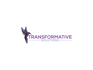 Diseño de Logo por TrueFind para este proyecto | Diseño: #37806420