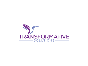 Diseño de Logo por TrueFind para este proyecto | Diseño: #37806430