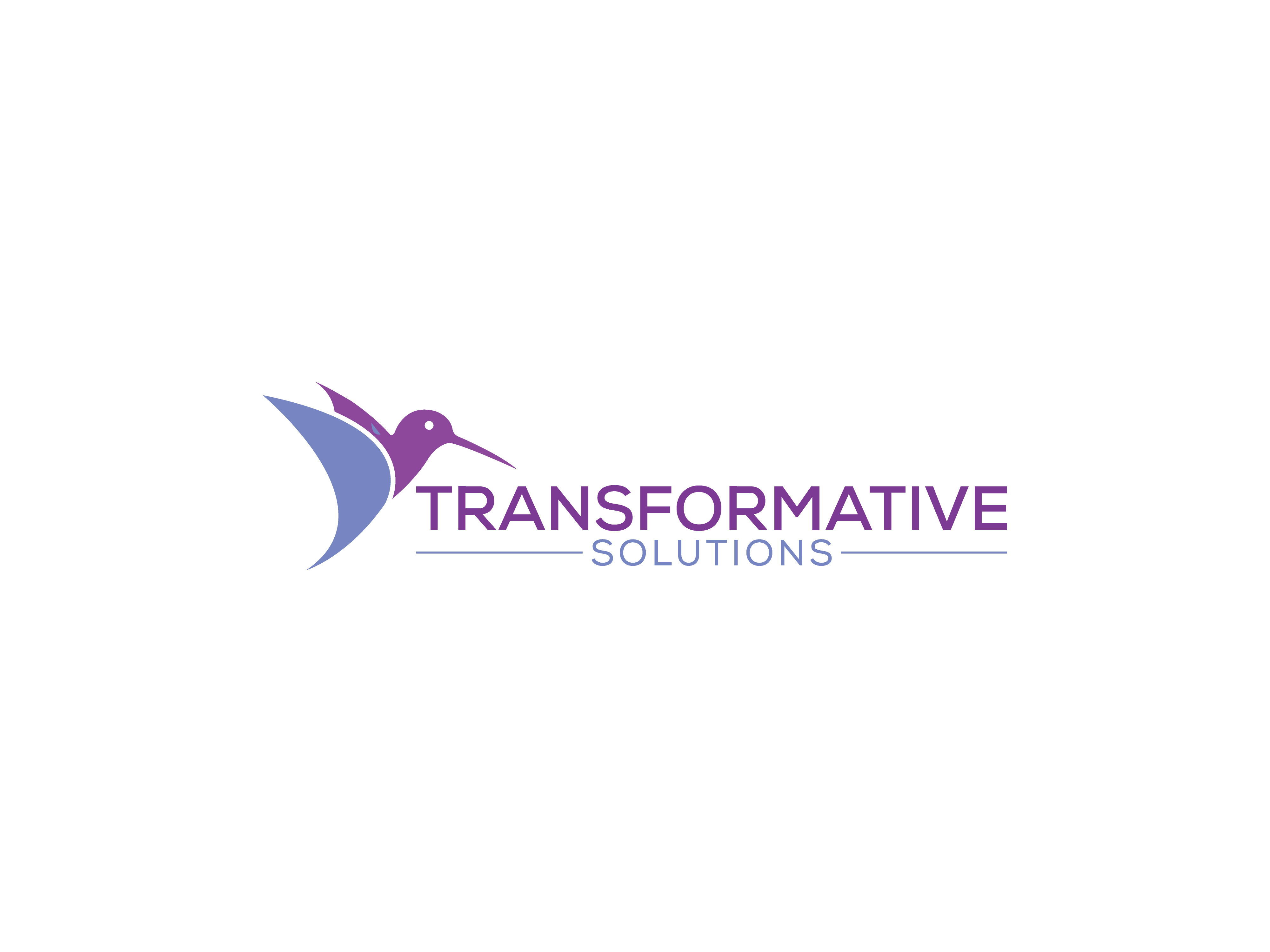 Logo Design by TrueFind for this project | Design #37806452