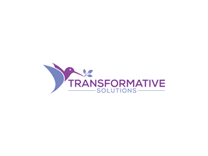 Diseño de Logo por TrueFind para este proyecto | Diseño: #37806486