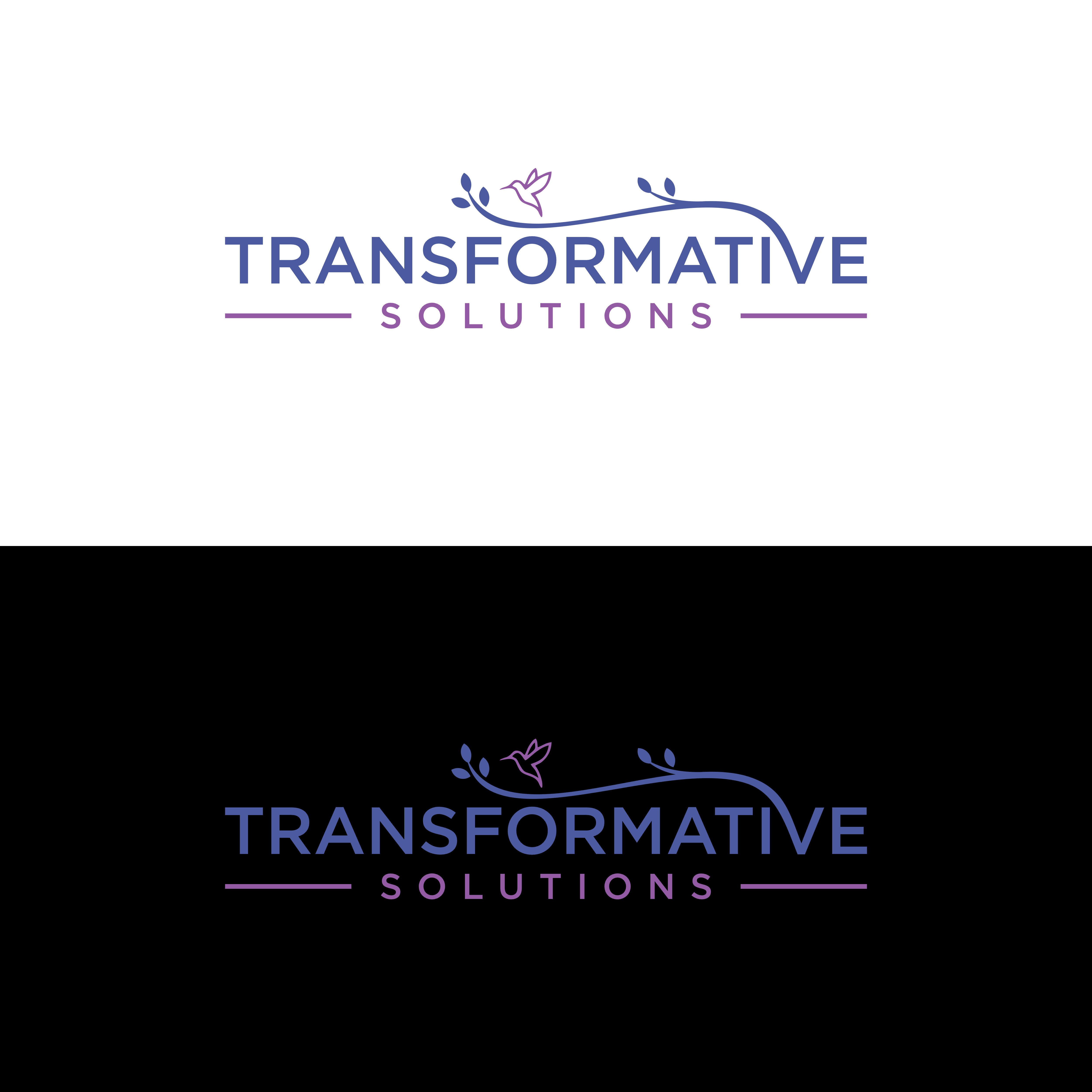 Diseño de Logo por inka_art para este proyecto | Diseño #37792208