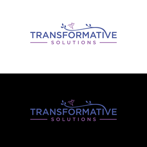 Diseño de Logo por inka_art para este proyecto | Diseño: #37792208