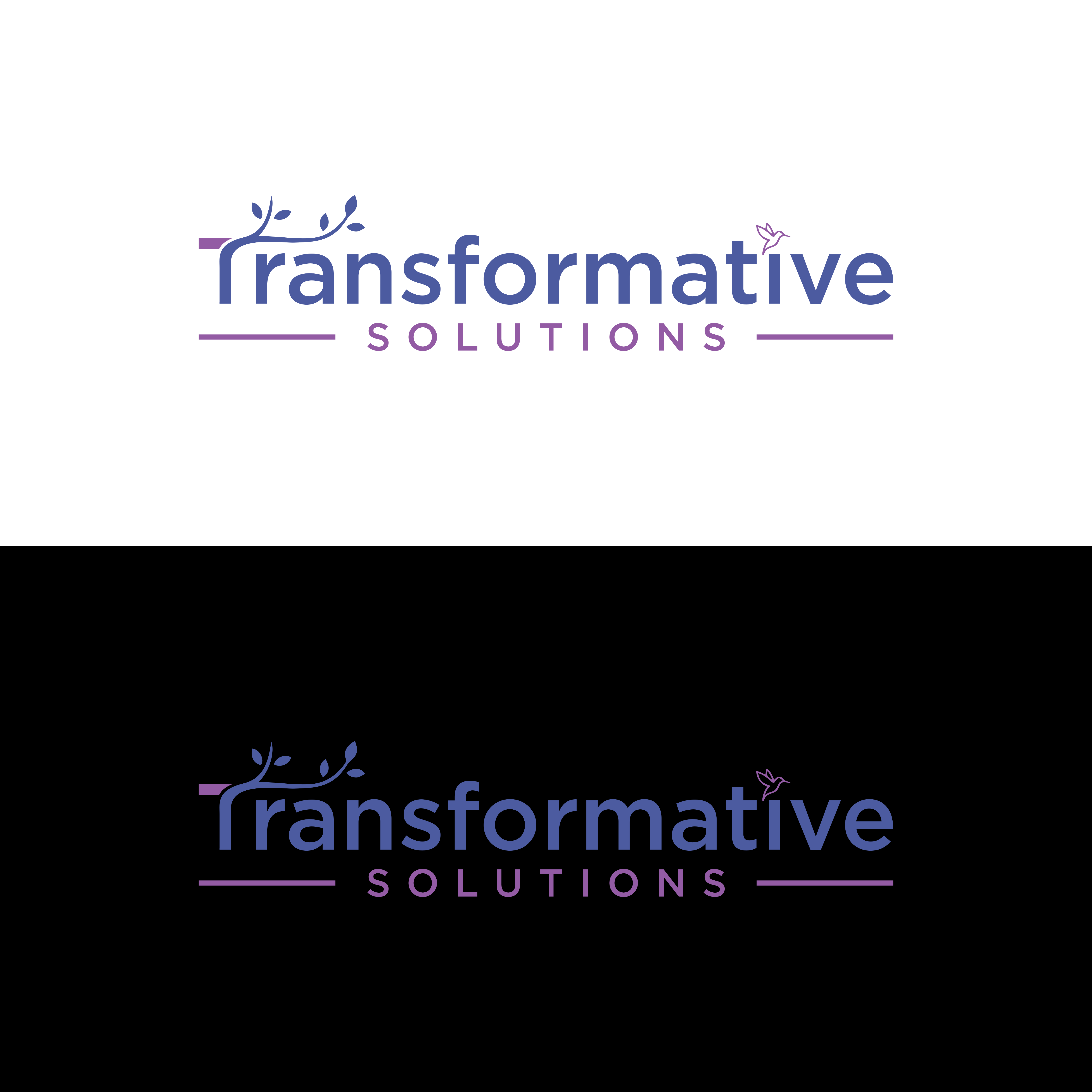 Diseño de Logo por inka_art para este proyecto | Diseño #37792221