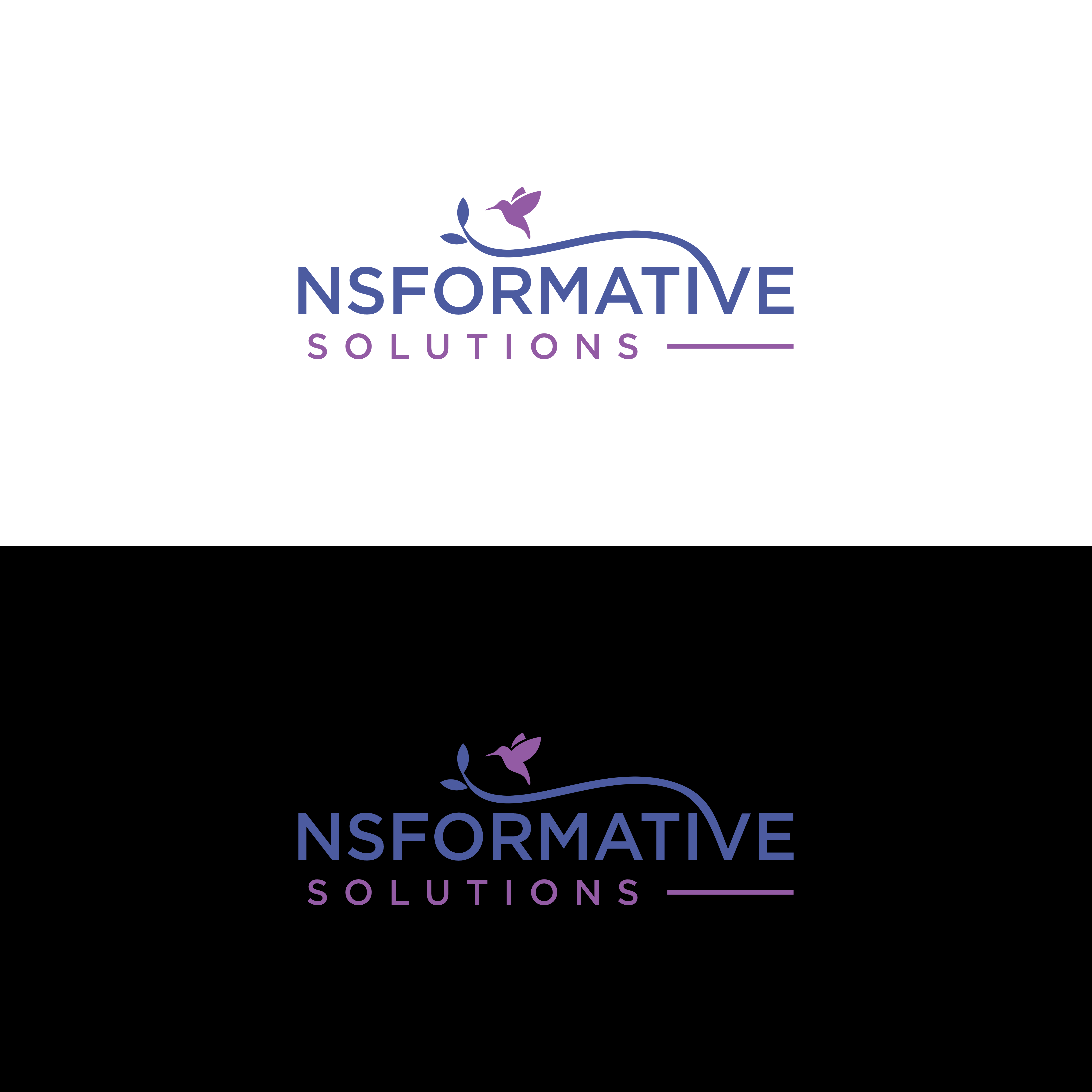 Diseño de Logo por inka_art para este proyecto | Diseño #37794262