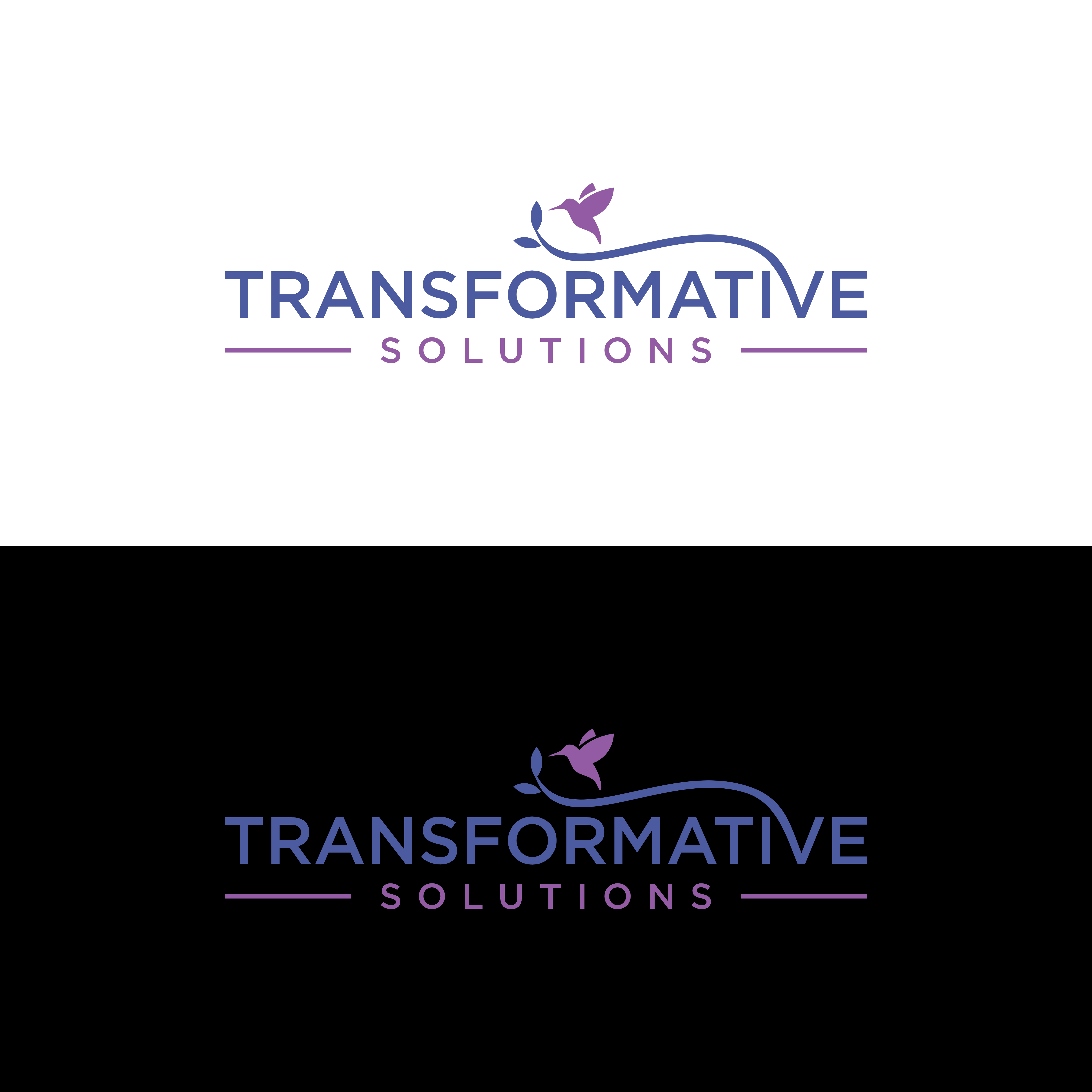 Diseño de Logo por inka_art para este proyecto | Diseño #37794280