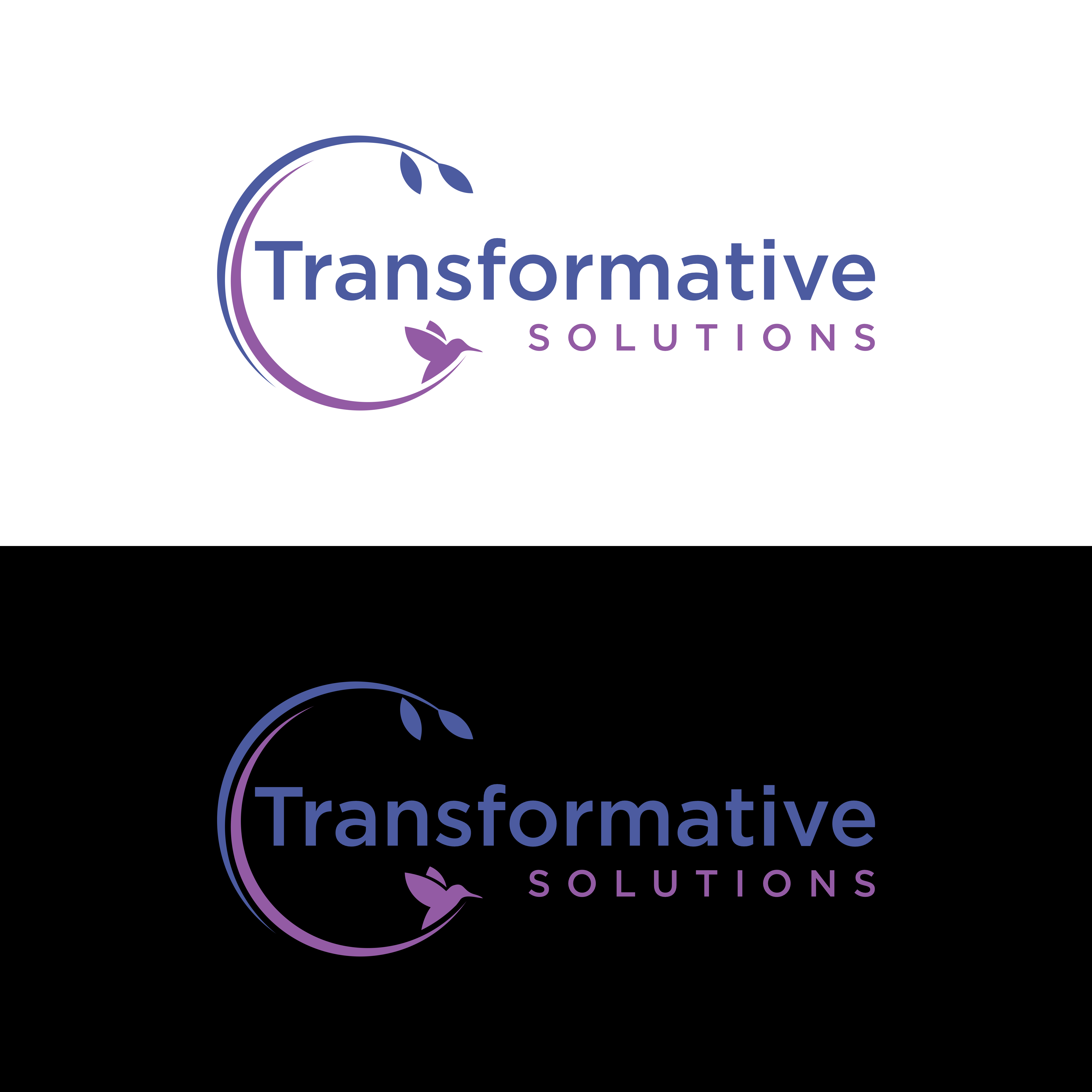 Logo Design by inka_art for this project | Design #37794293