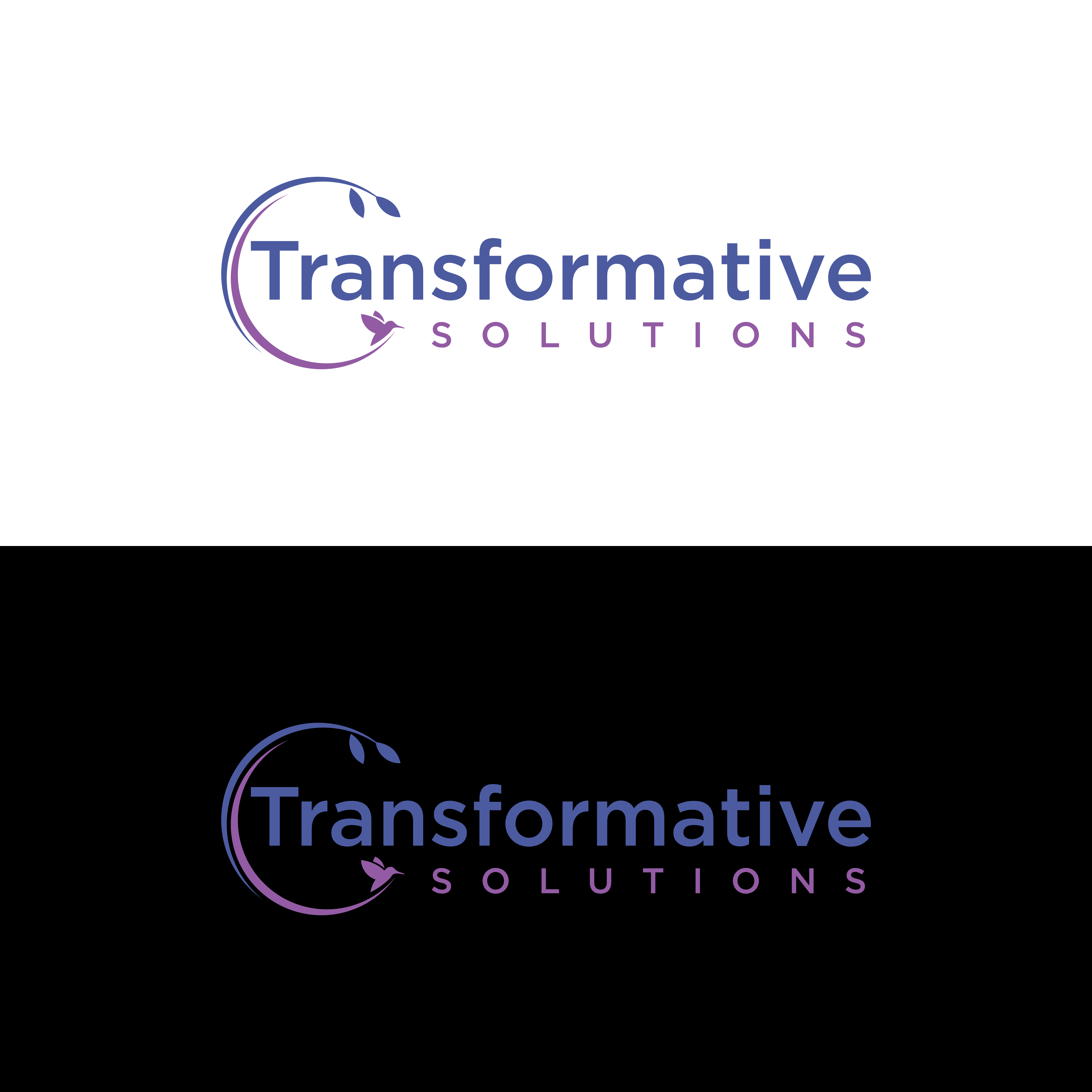 Diseño de Logo por inka_art para este proyecto | Diseño #37797914