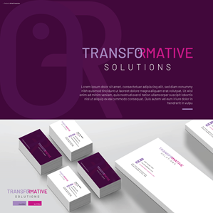 Diseño de Logo por ArchaProduction para este proyecto | Diseño: #37795476