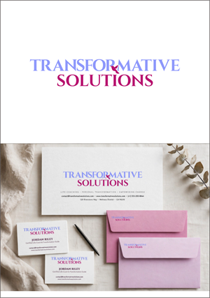 Logo Design by Arham Hidayat for this project | Design #37799618