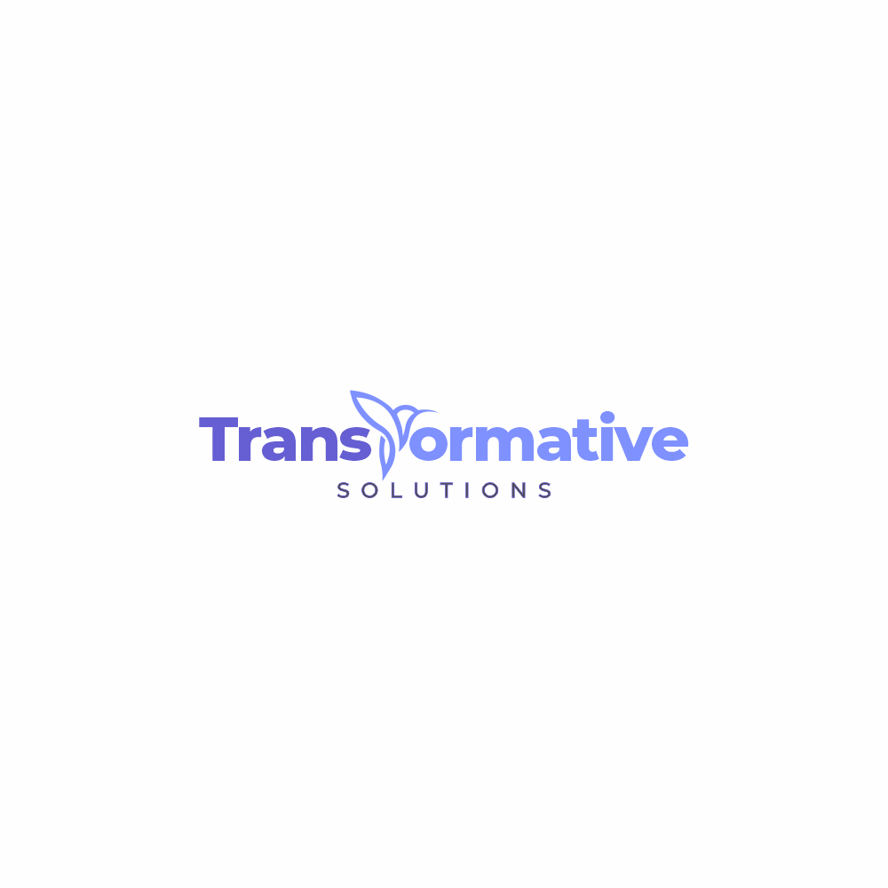 Diseño de Logo por Srikandi para este proyecto | Diseño #37797732